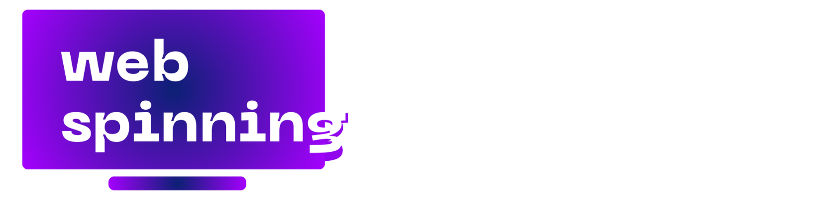 Студия Webspinning | Москва, Воронеж, Белгород